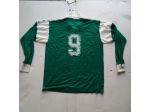 Maglie per calcio a8 e calcio a5 e vari