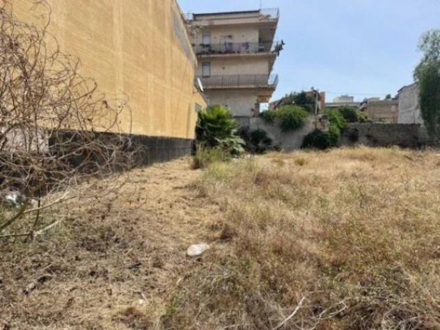 Immobile in asta di 669 m² in vendita a Carlentini - Foto 4