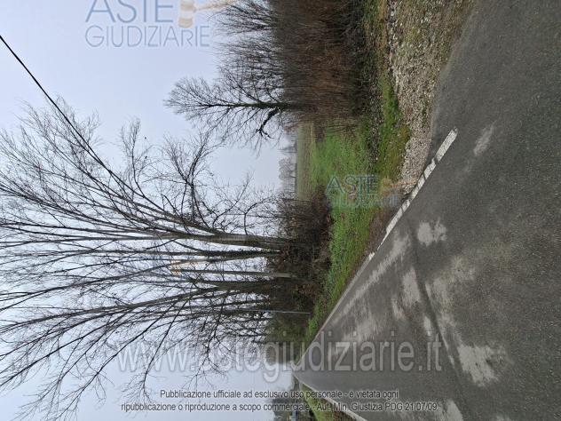IMMOBILI-ALTRA CATEGORIA-Via Camillo Benso Conte di Cavour - Foto 2