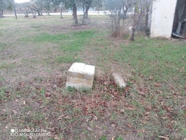 Rustico in vendita a Fossacesia - Foto 17