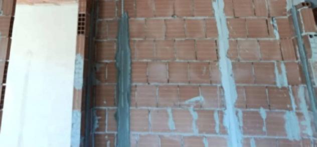 Immobile in asta di 76 m² in vendita a Monte Compatri - Foto 8