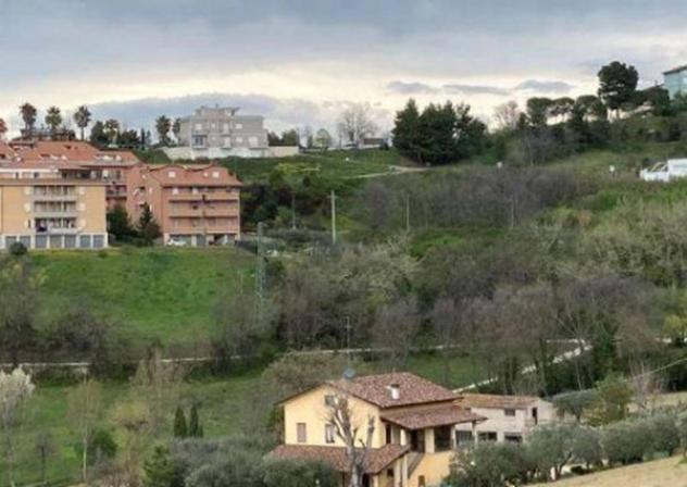 Immobile in asta di 6 m² in vendita a Montegranaro - Foto 8