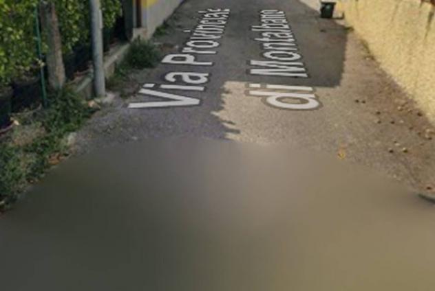 Immobile in asta di 28128 m² in vendita a Serravalle Pistoiese - Foto 5