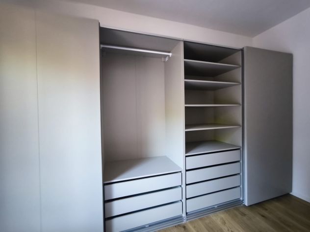 Montaggio e smontaggio mobili IKEA e non solo - Piacenza e provincia - Foto 2