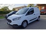 FORD COURIER  1.0  EoBoost benzina rif. 23705059