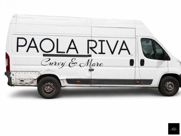 FIAT DUCATO 2017 l3h3 2.3 mjt 177 CV EURO 6B - Foto 4
