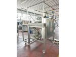 premix per pastificio usato