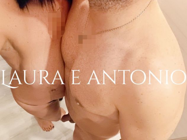 IL MASSAGGIO TANTRA EROTICO DEDICATO ALLA COPPIA Foto REALI Tel:3899647381