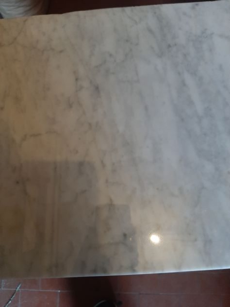 2 comodini antichi - Foto 2