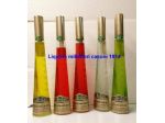 Liquore millefiori casoni 1814