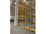 porta pallet