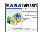 Zaba Impianti