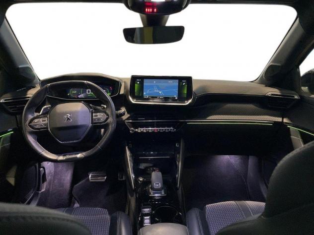 Peugeot 208 II 2019 1.2 puretech GT s&s 130cv eat8 - Foto 10