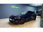 Audi A3 Sportback 2.0 tdi S line edition 116cv