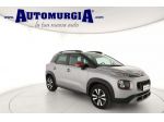CITROEN C3 Aircross PureTech 110 S&S C-Series rif. 23839937