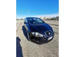 Seat Altea 1.9 TDI Stylance NEOPATENTATI