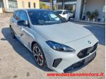 BMW 120 d 48V MSport Pro rif. 24199494