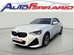BMW Serie 2 Cpé(G42/87) 220i Coupé Msport