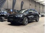 AUDI Q3 45 TFSI e S tronic S line edition rif. 24056114