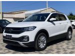 Volkswagen T-Cross Style 1.0 TSI 95CV