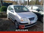 Hyundai Atos Atos Prime 1.1 12v Comfort