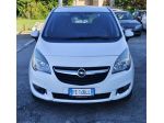 Opel Meriva 1.4 Turbo 120CV GPL Tech Cosmo