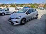 Renault Clio TCE 90CV 5P 2023 BENZINA