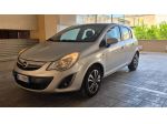 Opel Corsa 1.2 85CV 5 porte GPL-TECH Elective