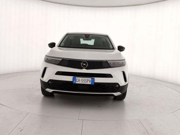 Opel Mokka II 2020 1.5 Elegance s&s 110cv - Foto 2
