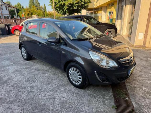 OPEL Corsa 1.3 CDTI 75CV F.AP. 5 porte Ecotec rif. 23991214 - Foto 7