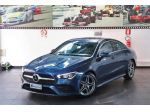 MERCEDES-BENZ CLA 220 d Automatic Premium AMG rif. 23359009