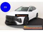 HYUNDAI Tucson 1.6 T-GDI 48V DCT N Line rif. 21858315
