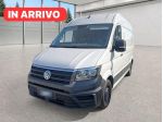 Crafter 35 2.0 TDI 140CV PM-TM   L2H2