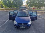 Volkswagen Polo 1.2/64CV 12V 5p. Comfortline