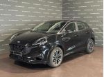 FORD Puma 1.0 EcoBoost Hybrid 125 CV S&S ST-Line rif. 23671589