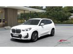BMW X1 xDrive25e Msport Premium Package rif. 24100883