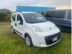 FIAT Qubo 1.4 8V 77 CV Dynamic Natural Power rif. 22788327
