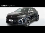 RENAULT Captur 1.0 TCe Techno rif. 23956088