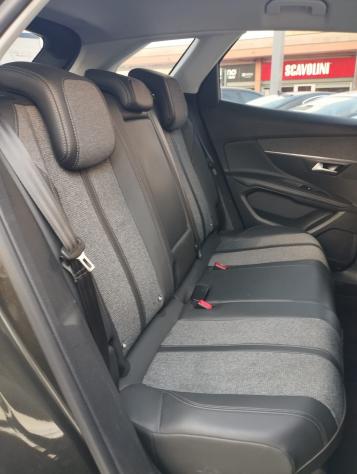 Peugeot 3008 BlueHDi 130 S&S Allure - Foto 10