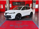 ALFA ROMEO TONALE 1.6JTDm SPRINT 130cv AUT