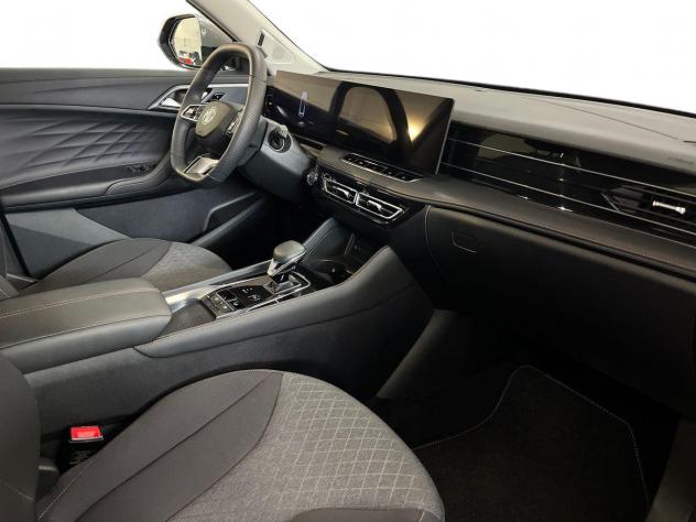 MG HS II 2024 1.5 Comfort auto - Foto 9
