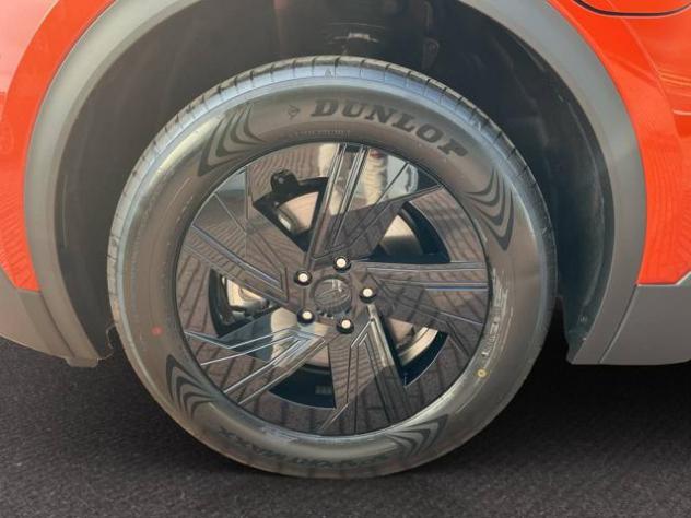 SUBARU Uncharted 57,7 kWh 2E-xcite rif. 23864662 - Foto 9