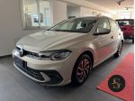 VOLKSWAGEN POLO 1.0 TSI LIFE 95CV - 2023