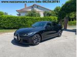BMW 420 d Gran Coupè MH48V Msport rif. 23842419