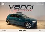 Audi A1 Sportback SPB Sportback 30 TFSI S tronic 110CV
