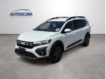 DACIA Jogger 1.0 TCe GPL 100 CV 7 posti Expression rif. 23940779