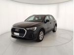 Audi Q3 35 TDI quattro S-Tronic Business
