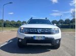 Dacia Duster 1.5 dCi 110CV Start&Stop 4x2 Serie Lim.Urban Explorer