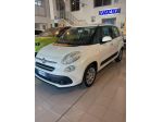 FIAT 500L PRO 1.3 MJT 95CV  (N1)