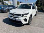Citroën C3 Turbo 100 cv Manuale YOU